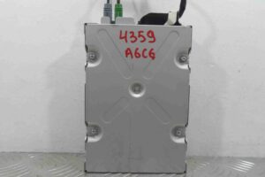 Изображение товара 67245 - 00067245 blok upravleniya kameroj zadnego vida 2