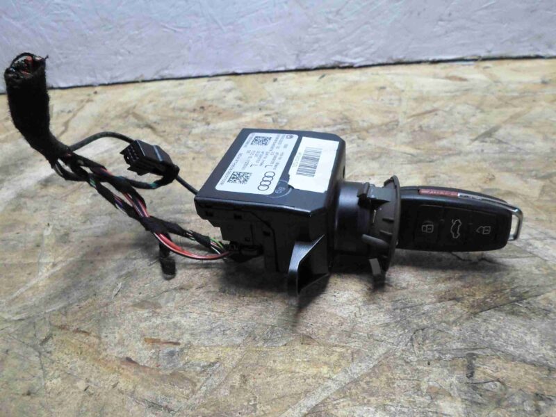 Изображение товара 67247 - 00067247 zamok zazhiganiya