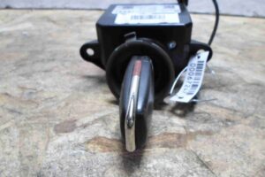 Изображение товара 67247 - 00067247 zamok zazhiganiya 1