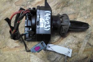 Изображение товара 67247 - 00067247 zamok zazhiganiya 2