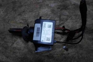 Изображение товара 67247 - 00067247 zamok zazhiganiya 3