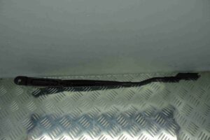 Изображение товара 67256 - 00067256 povodok stekloochistitelya Skoda Yeti 1