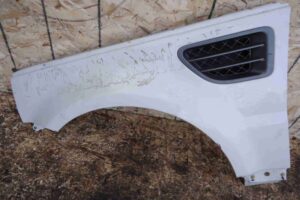 Изображение товара 67259 - 00067259 krylo levoe Audi Q5 2