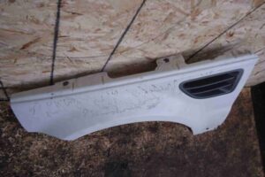 Изображение товара 67259 - 00067259 krylo levoe Audi Q5 3