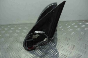 Изображение товара 67260 - 00067260 zerkalo pravoe 