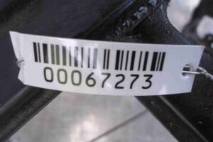 Изображение товара 67273 - 00067273 televizor Honda Pilot 1