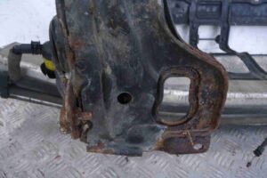 Изображение товара 67273 - 00067273 televizor Honda Pilot 2