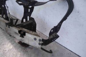 Изображение товара 67273 - 00067273 televizor Honda Pilot 3