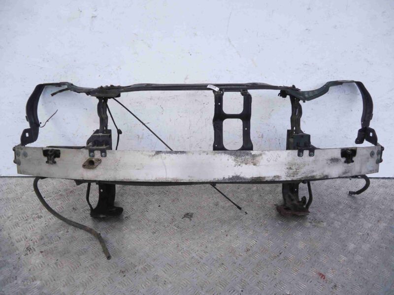 Изображение товара 67273 - 00067273 televizor Honda Pilot