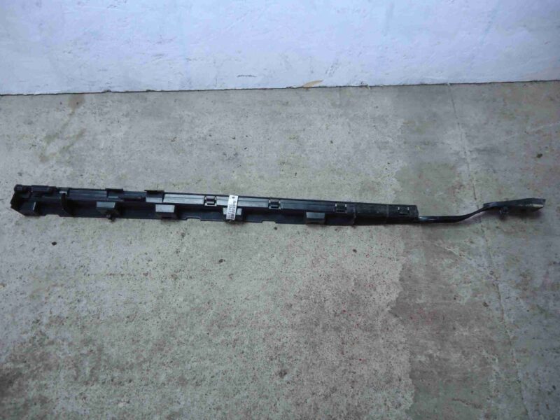 Изображение товара 67275 - 00067275 kronshtejn podnozhki