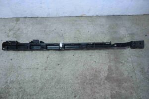 Изображение товара 67275 - 00067275 kronshtejn podnozhki 1