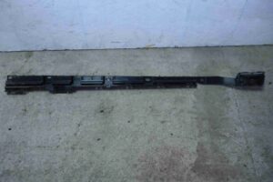 Изображение товара 67275 - 00067275 kronshtejn podnozhki 2