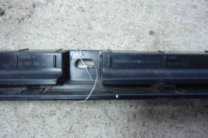 Изображение товара 67275 - 00067275 kronshtejn podnozhki 3