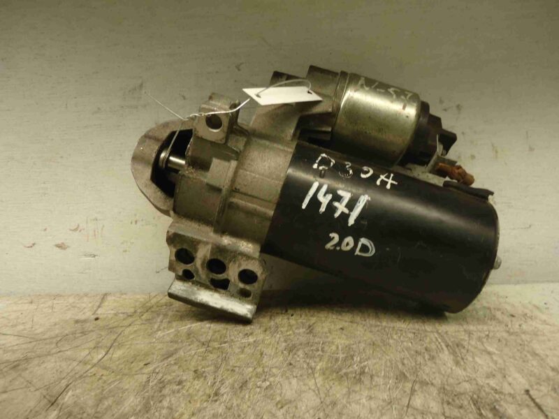 Изображение товара 67276 - 00067276 starter