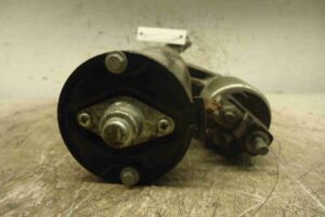 Изображение товара 67276 - 00067276 starter 1