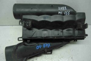 Изображение товара 67278 - 00067278 absorber (filtr ugolnyj) Ford Mondeo 3