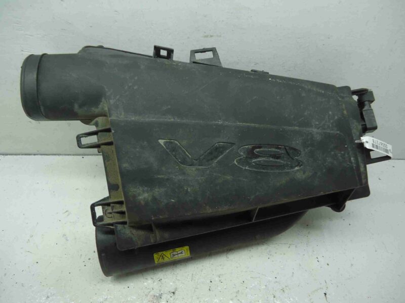 Изображение товара 67278 - 00067278 absorber (filtr ugolnyj) Ford Mondeo