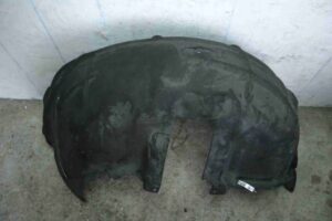 Изображение товара 67281 - 00067281 podkrylok zadnij pravyj 