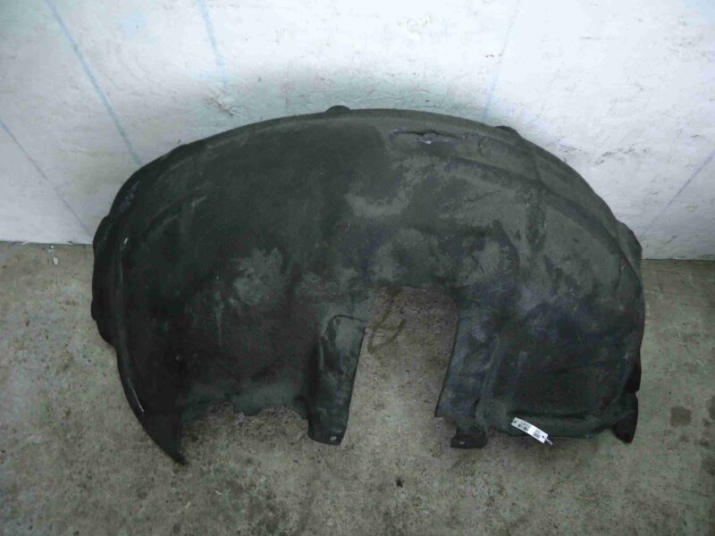 Изображение товара 67281 - 00067281 podkrylok zadnij pravyj