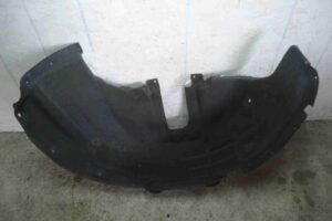 Изображение товара 67281 - 00067281 podkrylok zadnij pravyj 1