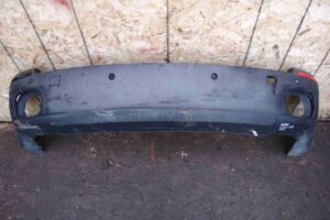 Изображение товара 67289 - 00067289 bamper zadnij 2