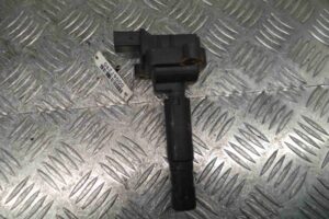 Изображение товара 67290 - 00067290 katushka zazhiganiya Honda Ridgeline 1