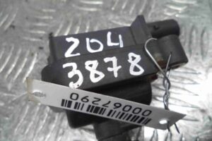 Изображение товара 67290 - 00067290 katushka zazhiganiya Honda Ridgeline