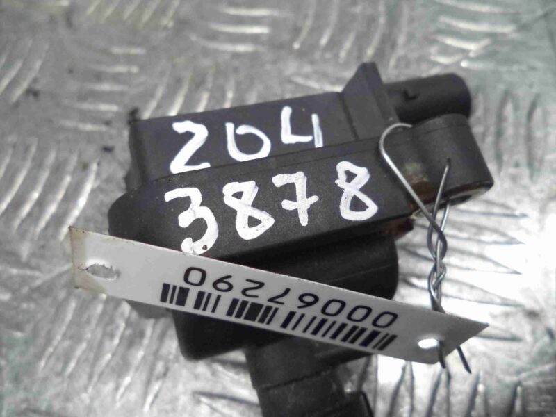 Изображение товара 67290 - 00067290 katushka zazhiganiya Honda Ridgeline