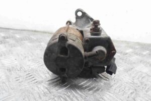 Изображение товара 67300 - 00067300 starter BMW 5 Series