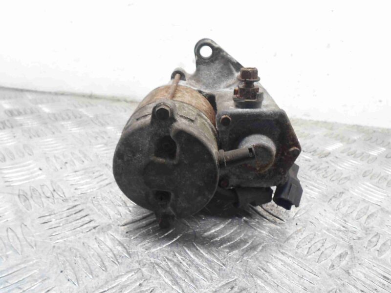 Изображение товара 67300 - 00067300 starter BMW 5 Series