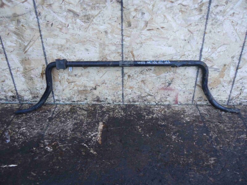 Изображение товара 67303 - 00067303 stabilizator perednij Ford Mondeo