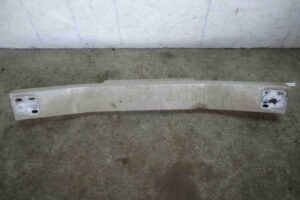 Изображение товара 67306 - 00067306 usilitel bampera zadnij Lexus LS 2