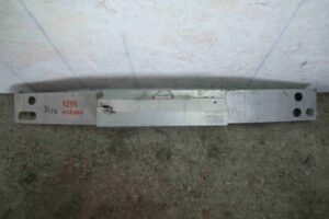 Изображение товара 67306 - 00067306 usilitel bampera zadnij Lexus LS 3