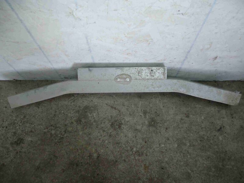 Изображение товара 67306 - 00067306 usilitel bampera zadnij Lexus LS