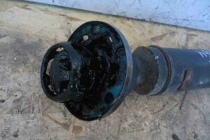 Изображение товара 67308 - 00067308 kardan perednij Ford Expedition 2