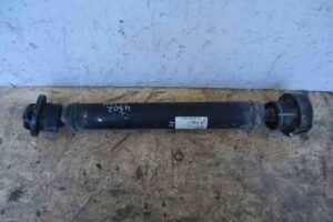 Изображение товара 67308 - 00067308 kardan perednij Ford Expedition