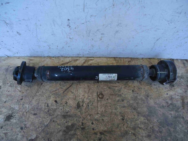 Изображение товара 67308 - 00067308 kardan perednij Ford Expedition