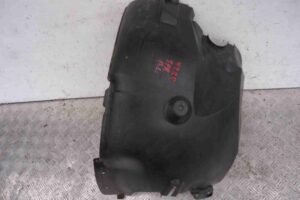 Изображение товара 67315 - 00067315 podkrylok perednij levyj Fiat Brava 1