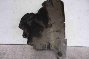 Изображение товара 67315 - 00067315 podkrylok perednij levyj Fiat Brava 2