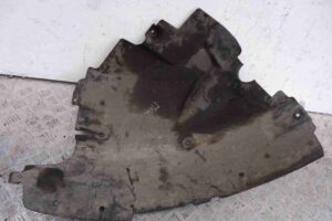 Изображение товара 67315 - 00067315 podkrylok perednij levyj Fiat Brava 3