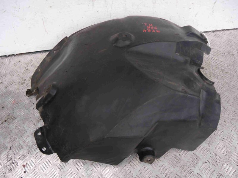 Изображение товара 67315 - 00067315 podkrylok perednij levyj Fiat Brava