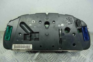 Изображение товара 67318 - 00067318 schitok priborov Volkswagen Up 1