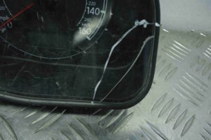 Изображение товара 67318 - 00067318 schitok priborov Volkswagen Up 2