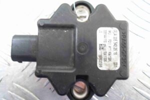 Изображение товара 67319 - 00067319 datchik uskoreniya Ford Mondeo 1