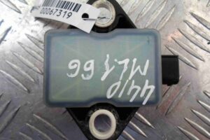 Изображение товара 67319 - 00067319 datchik uskoreniya Ford Mondeo 2