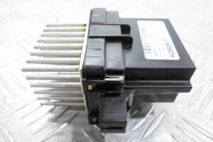 Изображение товара 67347 - 00067347 rezistor otopitelya 2