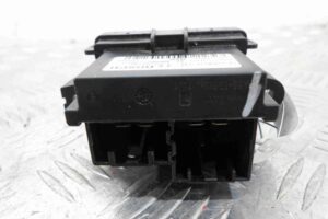 Изображение товара 67347 - 00067347 rezistor otopitelya 3