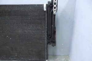 Изображение товара 67350 - 00067350 radiator konditsionera 3