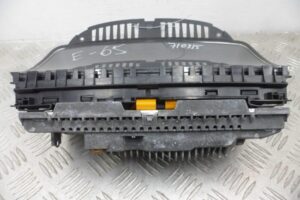 Изображение товара 67354 - 00067354 displej informatsionnyj 3
