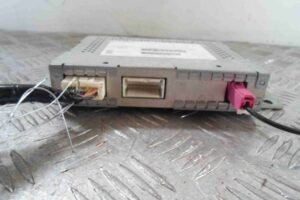 Изображение товара 67359 - 00067359 blok usilitelya radio 1